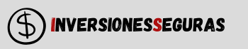 Inversiones seguras